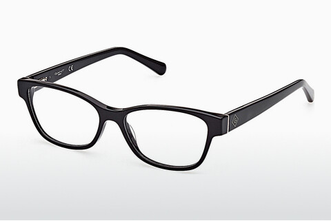 Tasarım gözlükleri Gant GA4130 001