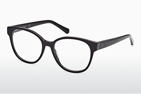 Tasarım gözlükleri Gant GA4131 001