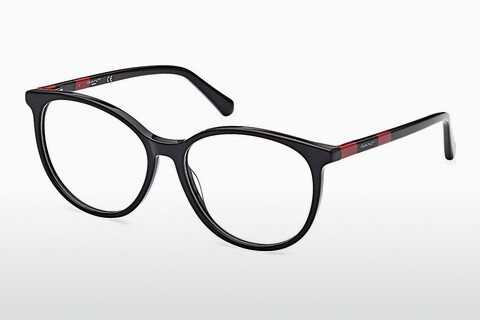 Tasarım gözlükleri Gant GA4132 001