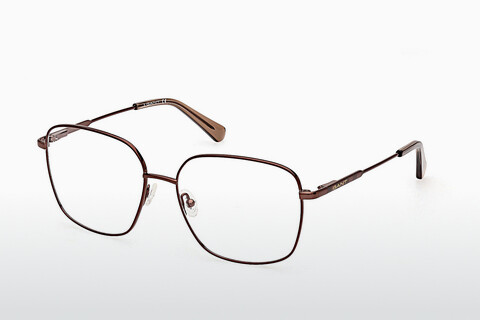 Tasarım gözlükleri Gant GA4145 036