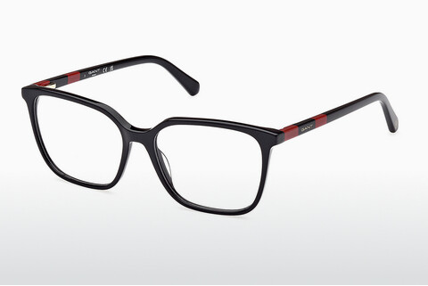 Tasarım gözlükleri Gant GA4150 001