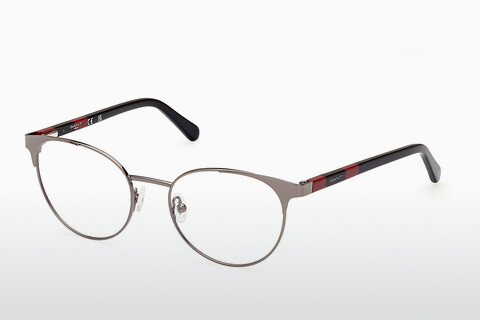 Tasarım gözlükleri Gant GA4152 008