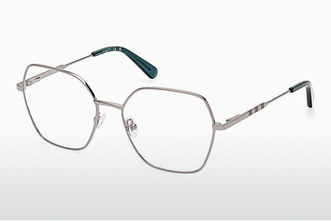 Tasarım gözlükleri Gant GA4154 012