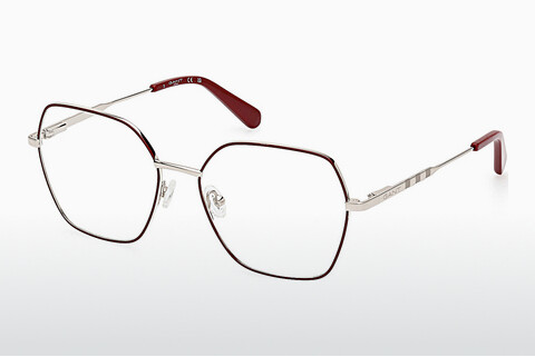 Tasarım gözlükleri Gant GA4154 069