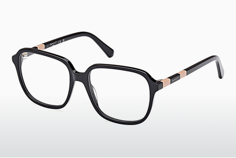 Tasarım gözlükleri Gant GA4155 001
