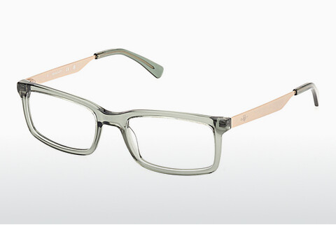 Tasarım gözlükleri Gant GA50003 096