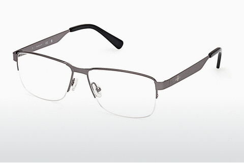 Tasarım gözlükleri Gant GA50004 009