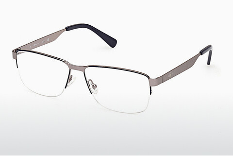 Tasarım gözlükleri Gant GA50004 015