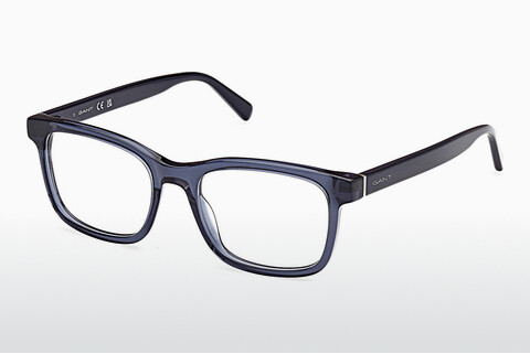 Tasarım gözlükleri Gant GA50005 090