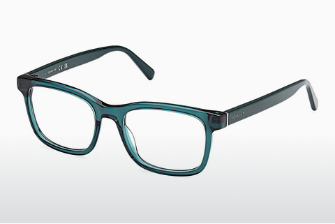 Tasarım gözlükleri Gant GA50005 096