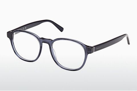 Tasarım gözlükleri Gant GA50006 090