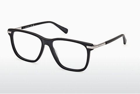 Tasarım gözlükleri Gant GA50007 002