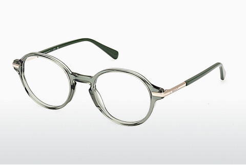 Tasarım gözlükleri Gant GA50008 096