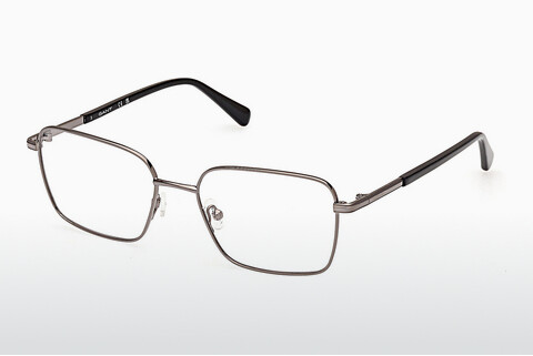 Tasarım gözlükleri Gant GA50010 012