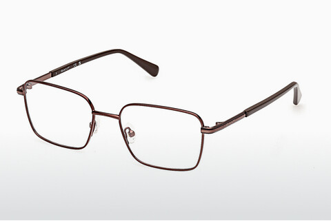 Tasarım gözlükleri Gant GA50010 036