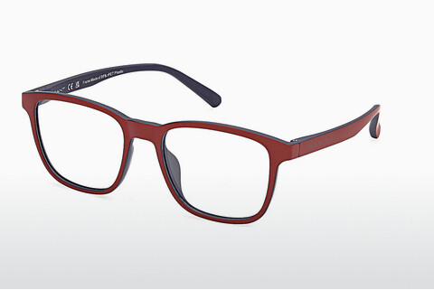 Tasarım gözlükleri Gant GA50011 068