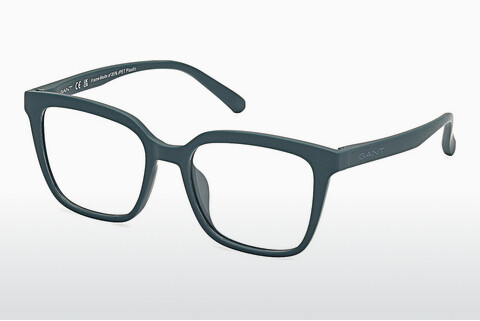 Tasarım gözlükleri Gant GA50012 097