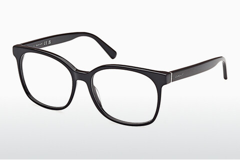 Tasarım gözlükleri Gant GA50013 001