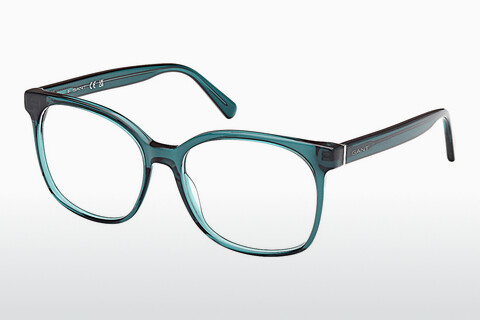 Tasarım gözlükleri Gant GA50013 096