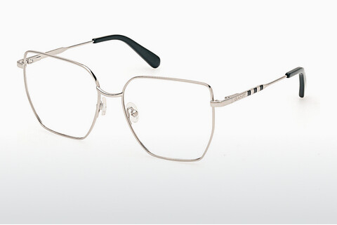Tasarım gözlükleri Gant GA50015 016