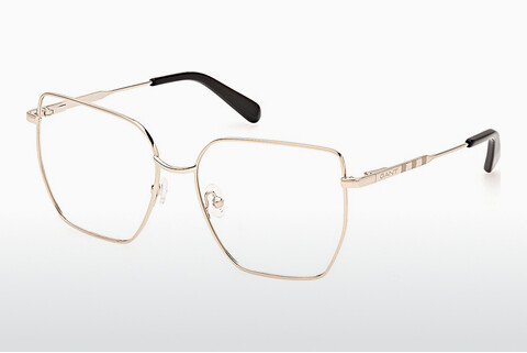 Tasarım gözlükleri Gant GA50015 032
