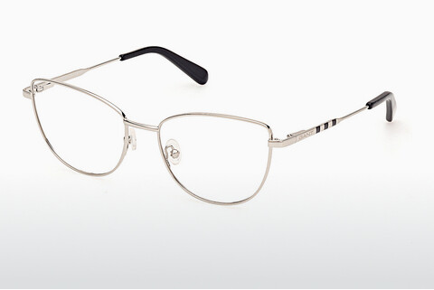 Tasarım gözlükleri Gant GA50016 016