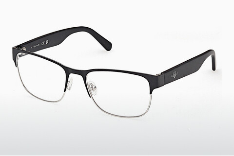Tasarım gözlükleri Gant GA50018 002