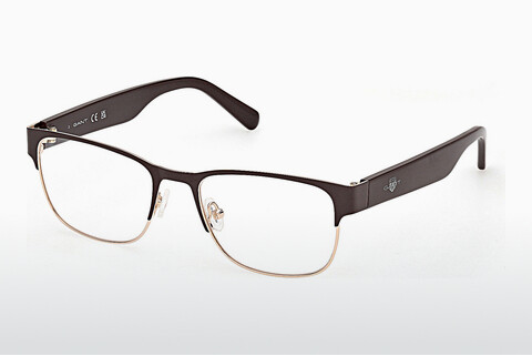 Tasarım gözlükleri Gant GA50018 048