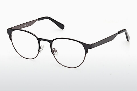 Tasarım gözlükleri Gant GA50019 001