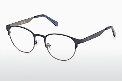 Tasarım gözlükleri Gant GA50019 090