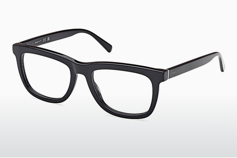 Tasarım gözlükleri Gant GA50020 001