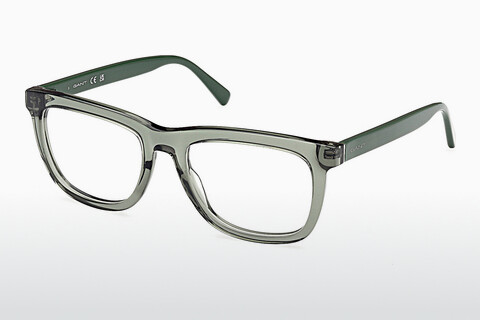 Tasarım gözlükleri Gant GA50020 096