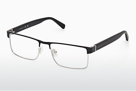 Tasarım gözlükleri Gant GA50022 002
