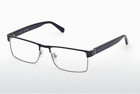 Tasarım gözlükleri Gant GA50022 090