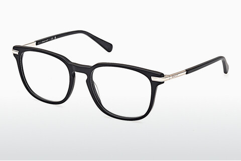 Tasarım gözlükleri Gant GA50023 002