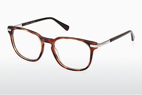 Tasarım gözlükleri Gant GA50023 054