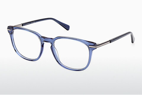 Tasarım gözlükleri Gant GA50023 090