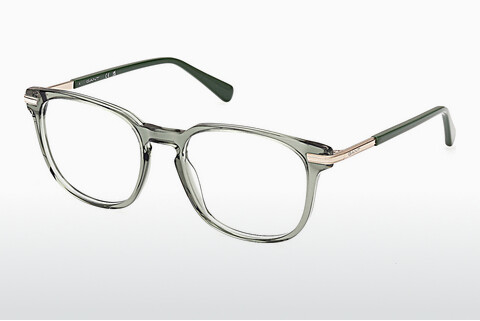 Tasarım gözlükleri Gant GA50023 096