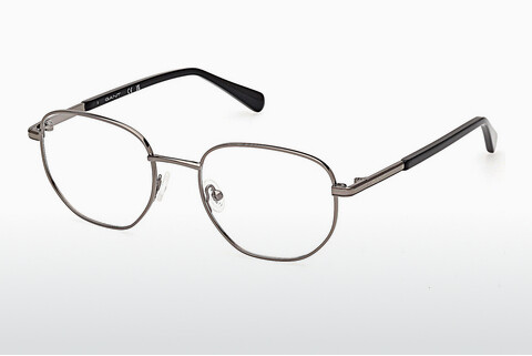 Tasarım gözlükleri Gant GA50024 012