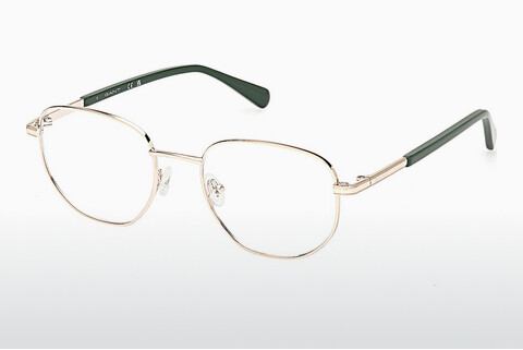 Tasarım gözlükleri Gant GA50024 032