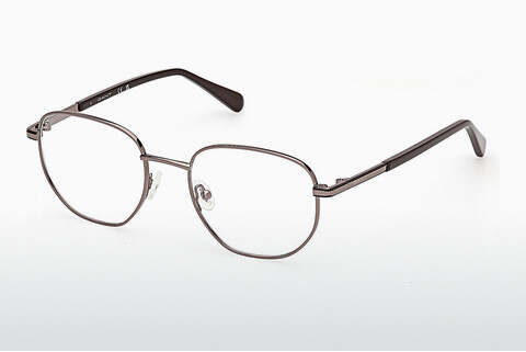 Tasarım gözlükleri Gant GA50024 036