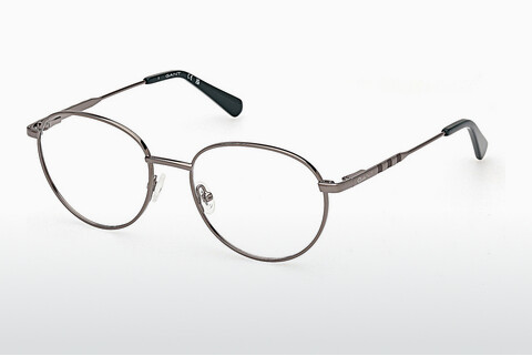 Tasarım gözlükleri Gant GA50026 012
