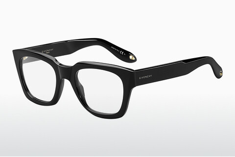 Tasarım gözlükleri Givenchy GV 0047 807