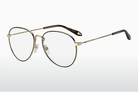 Tasarım gözlükleri Givenchy GV 0071 J5G