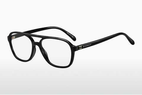 Tasarım gözlükleri Givenchy GV 0116 807