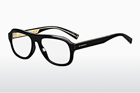 Tasarım gözlükleri Givenchy GV 0124 807