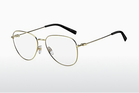 Tasarım gözlükleri Givenchy GV 0150 J5G