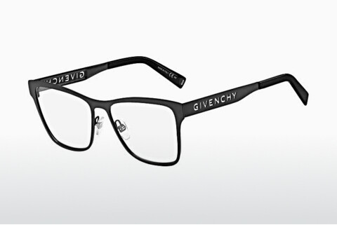 Tasarım gözlükleri Givenchy GV 0157 003