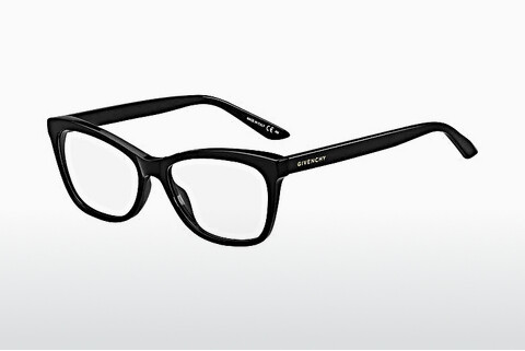 Tasarım gözlükleri Givenchy GV 0158 807