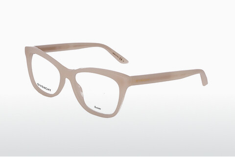 Tasarım gözlükleri Givenchy GV 0158 SZJ